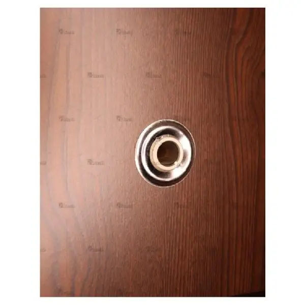 درب ضد سرقت سری درجه یک مدل DZ-3 3 درب ضد سرقت سری درجه یک مدل DZ-3 درب ضد سرقت سری درجه یک مدل DZ-3