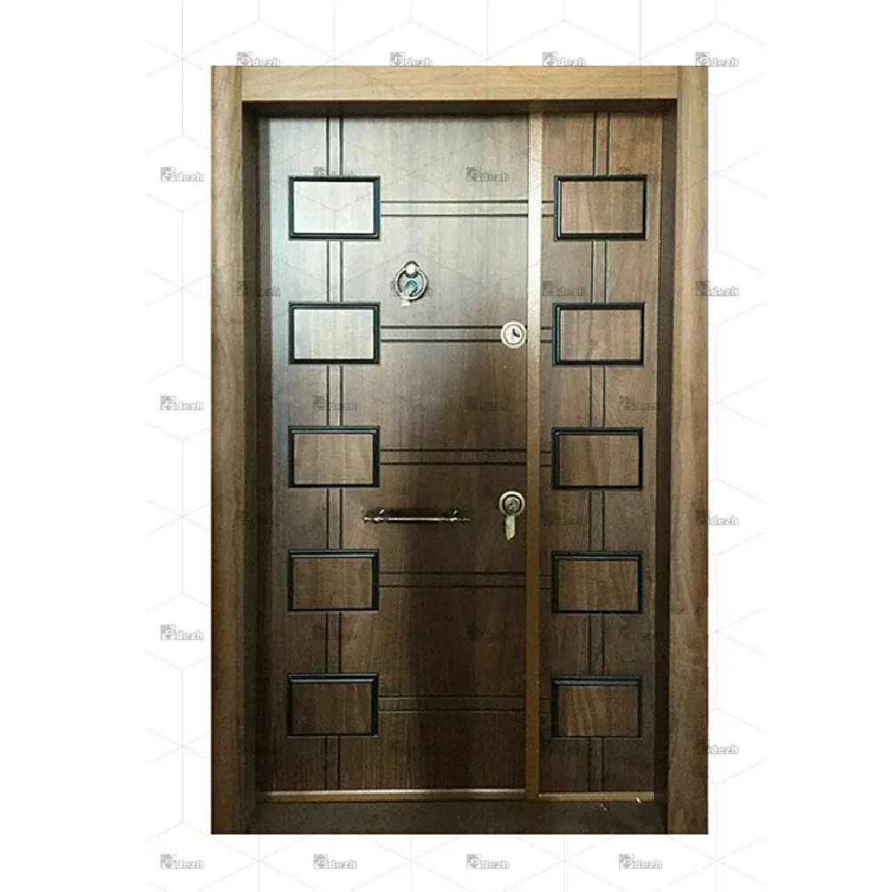 درب ضد سرقت سری درجه یک ، یک و نیم لنگه مدل DZ-146 1 درب ضد سرقت سری درجه یک ، یک و نیم لنگه مدل DZ-146 درب ضد سرقت سری درجه یک ، یک و نیم لنگه مدل DZ-146