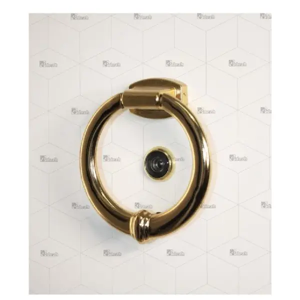 درب ضد سرقت سفید درجه یک تک لنگه مدل DZ-52 8 درب ضد سرقت سفید درجه یک تک لنگه مدل DZ-52 درکوب درب ضد سرقت سفید درجه یک تک لنگه مدل DZ-52