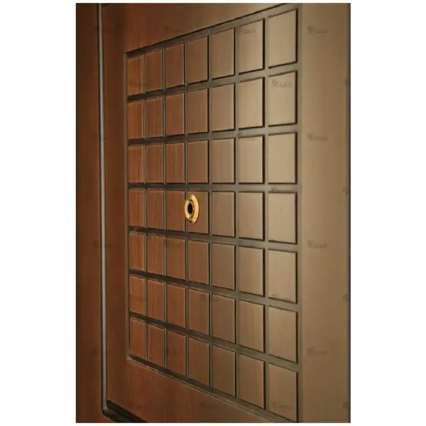 درب ضد سرقت ضد دیلم سری درجه یک مدل DZ-20 4 درب ضد سرقت ضد دیلم سری درجه یک مدل DZ-20 چشمی درب ضد سرقت ضد دیلم سری درجه یک مدل DZ-20