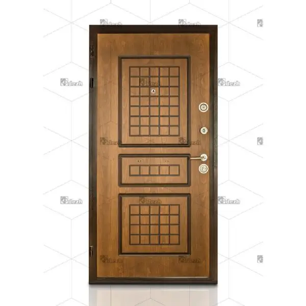 درب ضد سرقت ضد دیلم سری درجه یک مدل DZ-20 7 درب ضد سرقت ضد دیلم سری درجه یک مدل DZ-20 عکس پشا درب ضد سرقت ضد دیلم سری درجه یک مدل DZ-20