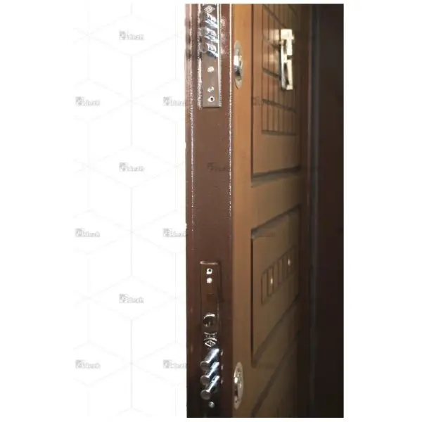 درب ضد سرقت ضد دیلم سری درجه یک مدل DZ-20 8 درب ضد سرقت ضد دیلم سری درجه یک مدل DZ-20 درب ضد سرقت ضد دیلم سری درجه یک مدل DZ-20