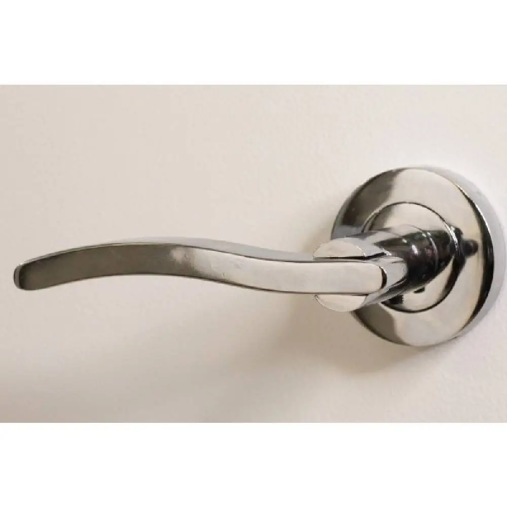 دستگیره متحرک مدل dz-39