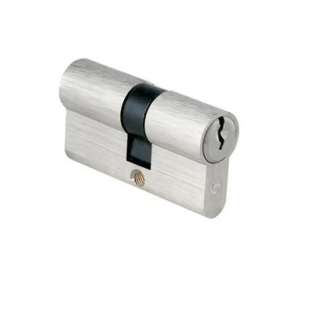 قفل اتاقی مدل 2751LX - Image 2