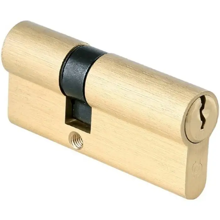 قفل اتاقی مدل 2751LX