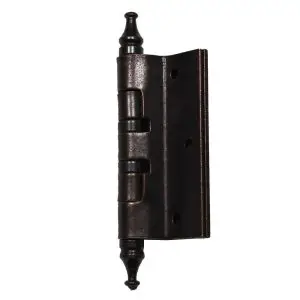 لولا قابلمه