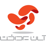 1 درب ضد سرقت - خرید درب ضد سرقت با مشاوره رایگان