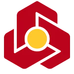 3 درب ضد سرقت - خرید درب ضد سرقت با مشاوره رایگان