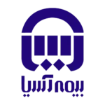 5 min 150x150 1 2 درب ضد سرقت - خرید درب ضد سرقت با مشاوره رایگان