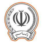 بانک سپه 500 150x150 1 1 درب ضد سرقت - خرید درب ضد سرقت با مشاوره رایگان