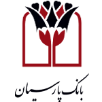 ۲ 1 درب ضد سرقت - خرید درب ضد سرقت با مشاوره رایگان