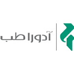 ۴ 1 درب ضد سرقت - خرید درب ضد سرقت با مشاوره رایگان