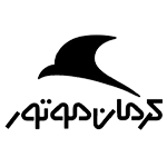 ۶ 2 درب ضد سرقت - خرید درب ضد سرقت با مشاوره رایگان