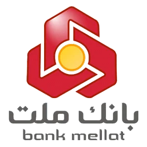 Untitled 1 رزومه شرکت دژ درب