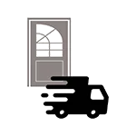 درب ضد سرقت تحویل فوری یک روزه