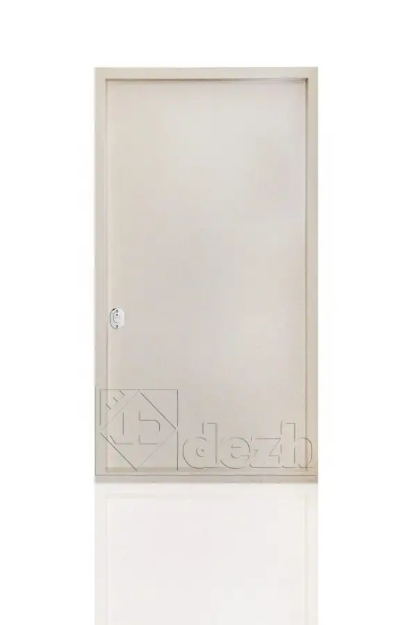 درب اتاق سرور با عایق داخلی پشم سنگ مدل DZ-389 2 درب اتاق سرور با عایق داخلی پشم سنگ مدل DZ-389 درب اتاق سرور با عایق داخلی پشم سنگ مدل DZ-389