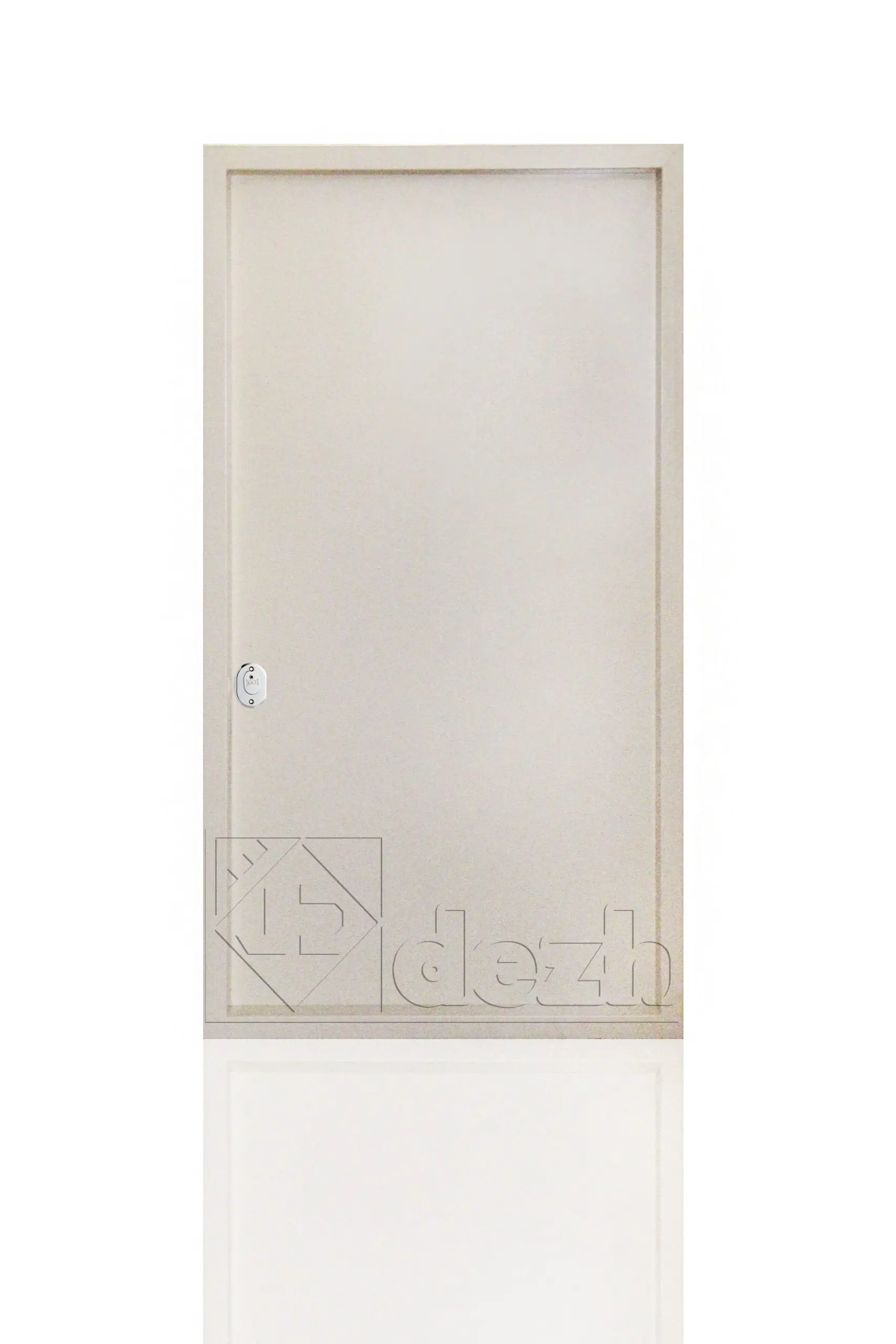 درب اتاق سرور با عایق داخلی پشم سنگ مدل DZ-389 2 درب اتاق سرور با عایق داخلی پشم سنگ مدل DZ-389 درب اتاق سرور با عایق داخلی پشم سنگ مدل DZ-389