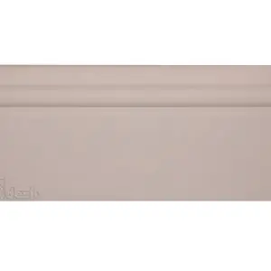 قرنیز مدرن مدل DC-1