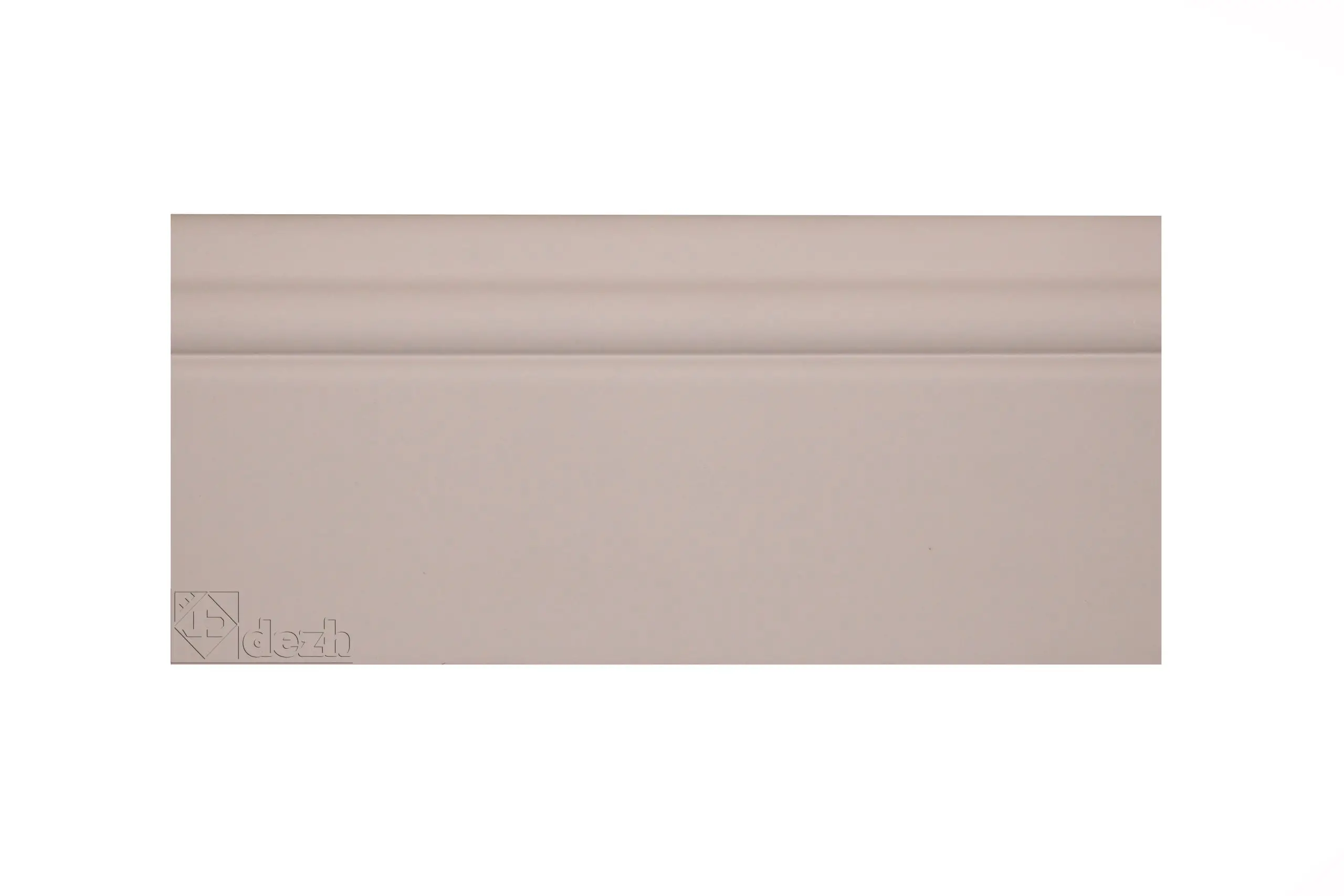 قرنیز مدرن مدل DC-1